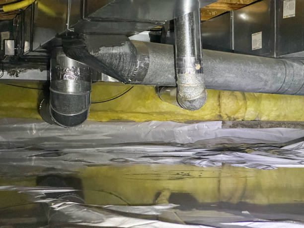 Best 24-hour water damage restoration  in Bridgeport, WV